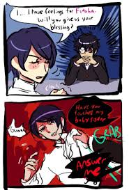 Pin By Jo On Persona Persona 5 Memes Persona 5 Persona