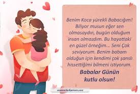 En popüler babalar günü hediyeleri nelerdir? Kizindan Babasina Babalar Gunu Mesajlari Hediyemen Blog