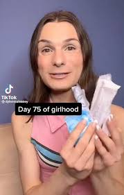 Bud Light have 'set their loyal fanbase