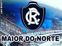Entre los principales activos del remo están el estadio baenão, el mayor estadio particular de la región norte de una prueba de la pasión de los remistas ocurrió en 2005, cuando el leão (león) estaba en la. Clube Do Remo Clube Do Remo Clube Remo