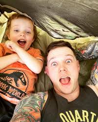 Benedict Kane (@benedictkane_) • Instagram photos and videos