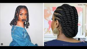 Je vous donne les soins avant de mettre vos mèches et je vous explique comment mettre les mèches. 11 91 Mb 10 Coiffures Protectrices Pour Cheveux Crepus Ou Boucles Download Lagu Mp3 Gratis Mp3 Dragon