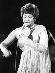 Celia Cruz Retrospective Photos Billboard Celia Cruz Hector Lavoe Singer