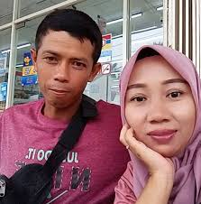 Crepes adalah panekuk tipis yang terbuat dari adonan tepung, telur, susu,  dan mentega, yang bisa diisi dengan berbagai macam bahan manis atau gurih  🫶, Crepes setipis ini makan satu gak cukup 😃 #