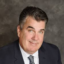 Siemplify Hires Roger Egan as VP of Global Sales