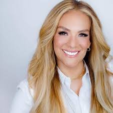 6037 N Legett Ave, Chicago, IL 60646