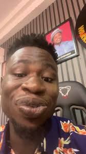 Happy birthday 🎂 to my son , Drop account details