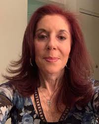 Find Alcohol Use Therapists and Psychologists in Plainview, NY