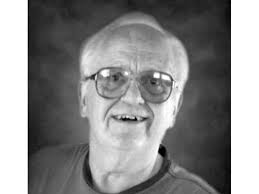 Robert Lovell Obituary (2016)