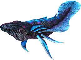 Taming calculations knockout calculations, food amounts, narcotic amounts, and time for both knockout and passive taming. Dododex Ark Taming Calculator Ark Survival Evolved Ark Survival Evolved Mythical Creatures Art Mythological Creatures