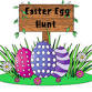 Annual Easter Egg Fest event image