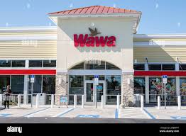$15 An Hour Wage, Tuition, Hoagies: Employers Entice New Hires