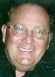 Jerry Evers Obituary (2014)