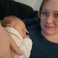 Jo's Tropic Skincare