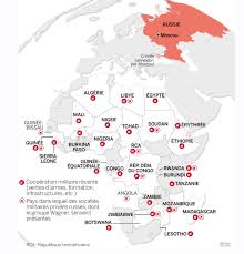 Russia is considered a bicontinental country, as are turkey, egypt, kazakhstan and azerbaijan. Twitter à¤ªà¤° Le Monde En Cartes Russie Afrique Quelles Realites Derriere Les Declarations Un Sommet Russo Africain Est Organise Du 22 Au 25 Octobre A Sotchi Retour En Cartes La Presence Et