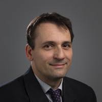 5400+ profili “Benê”