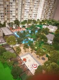 3d archviz ryan & miho. Serviced Residence For Sale In Ryan Miho Petaling Jaya By Cannischoy0720 Propsocial