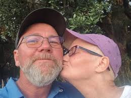 Fundraiser for Samuel Singleton by Nicole Swinney : Support Shannon's  Battle Against Rare Cancer