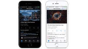 Try this app for a straightforward and effective way to clean up the photos and contacts on your iphone. The Best Reddit App For Ios The Sweet Setup