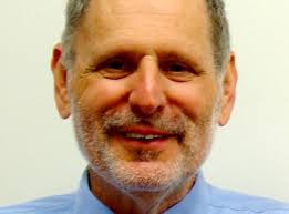 MoAD Oral Histories · Home · Museum of Australian Democracy at Old  Parliament House