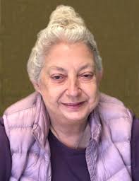 Obituary information for Debra Ann Dennison Rehla