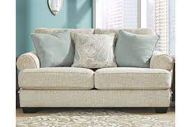 Pin On Living Room Decor Modern