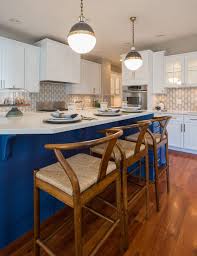 Denver Bonnie Brae Open Kitchen Renovation Beautiful Interior Designs By Denver Colorado Studio Kitchen Renovation Beautiful Interior Design Apartment Decor