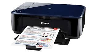 Manually update canon drivers free download. Canon Pixma E500 Driver Download E Series Printer