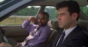 I heard an interview with mike judge where he said he had stacks of ideas like office space, idiocracy, and silicon valley. Office Space 1999 Printer Scene 720p Video Dailymotion
