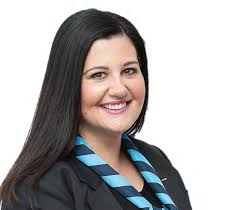 Ashburton Guardian, Tuesday, November 1, 2022 by Ashburton Guardian