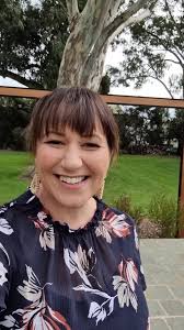 It rained, it shone, there was a covid friendly FIRE