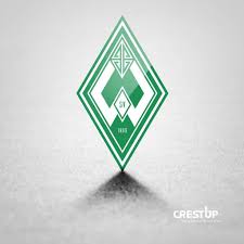 If anyone wants another club or a national team wallpaper like this, leave a comment below and i'll get yay werder!! Sind Das Die Bundesliga Logos Der Zukunft