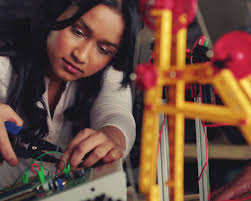 TOGETHERtransforming the future