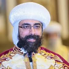 Stream Mohrael Mikhael