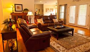 Interior Design Ideas For Kerala Style Homes Allegra Designs