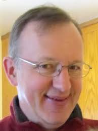 Michael Wood Obituary (1953