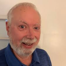 MiChEM) فريق مشروع ميشيغان لمراقبة التعرض للمواد الكيميائية