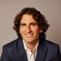 Albert Gracia's Instagram, Twitter & Facebook