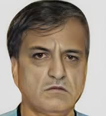 Dr. Anil Bhan (Medanta The Medicity Hospital) in Gurgaon Sector 38,Gurgaon 