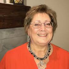 Jeweler recommendation in Jerseyville?