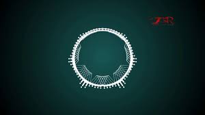 Pin On Audio Spectrum