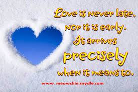 Valentine's day is a day for chocolates, flowers and romantic valentine's day gifts — but it's also a time to tell. Valentines Day Quotes Sayings And Messages Pink Lover