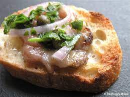 Pin On Yummy Appitizers