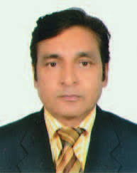 URBAN HOUSING SECTOR PROFILE