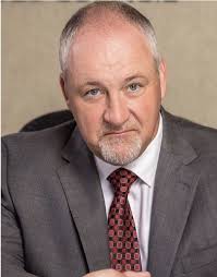 Ohio's building trades year-in-review — The Cleveland Building and  Construction Trades Council