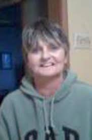 Marjorie M. “Margie” Farley (1950-2015)