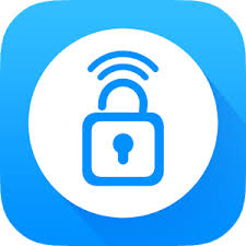 Wifi unlocker, una aplicación que obviamente no está en el play store, te permitirá crackear la seguridad wep de varios routers para que te . Smart Unlock Bypasses Lockscreen Security On Trusted Wi Fi