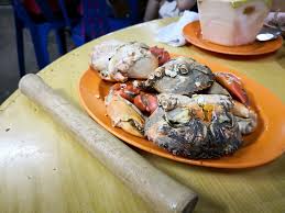 We are located at 223 west germantown pike, in the township of east norriton, which is a short 5 minute drive from norristown, whitpain, blue bell, and plymouth meeting. Pearl Garden æµ·ç å¶¼æµ·é®® Avatar Secret Garden Tanjung Tokong Penang Crisp Of Life