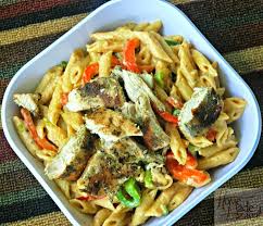 Pin On Recipes