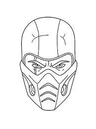 Select one of 1000 printable coloring pages of the category for boys. Coloring Pages For Kids